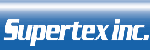 Supertex  Inc